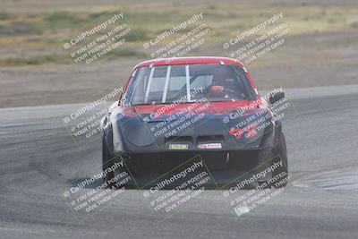 media/Jun-04-2022-CalClub SCCA (Sat) [[1984f7cb40]]/Group 1/Race (Cotton Corners)/